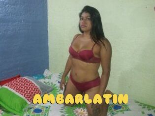 AMBARLATIN