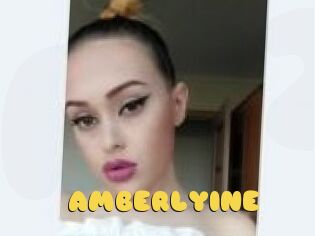 AMBERLYINE