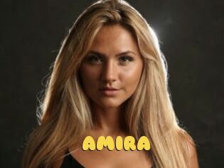 AMIRA_