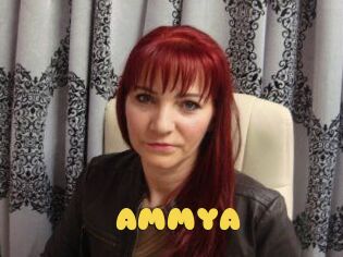 AMMYA