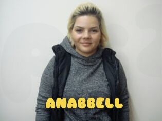 ANABBELL