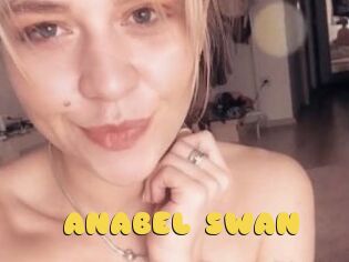 ANABEL_SWAN