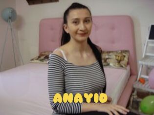 ANAYID