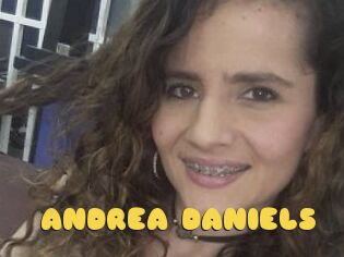 ANDREA_DANIELS