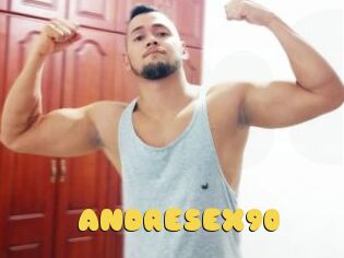 ANDRESEX90