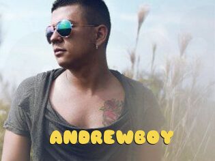 ANDREW_BOY