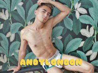 ANDY_LONDON