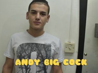 ANDY_BIG_COCK