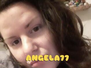 ANGELA77