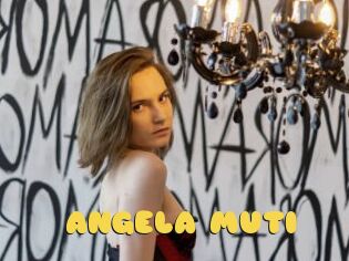 ANGELA_MUTI