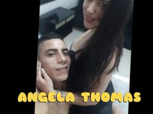 ANGELA_THOMAS