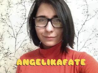 ANGELIKA_FATE