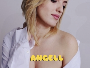 ANGELL