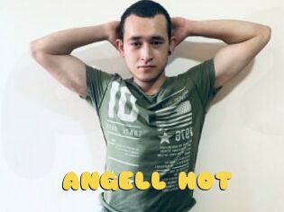 ANGELL_HOT