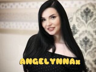 ANGELYNNAx