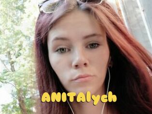 ANITAlych