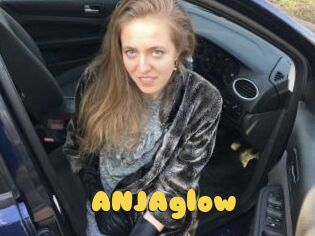 ANJAglow