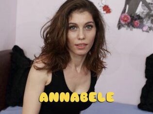 ANNABELE_