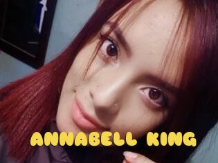 ANNABELL_KING