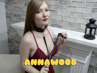 ANNA_WOOD