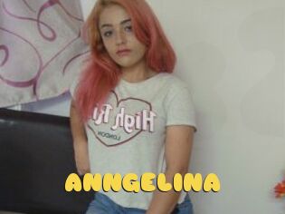 ANNGELINA_