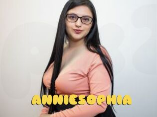 ANNIESOPHIA