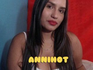 ANNIHOT