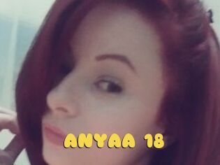 ANYAA_18