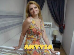 ANYYSA