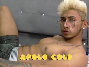 APOLO_COLD