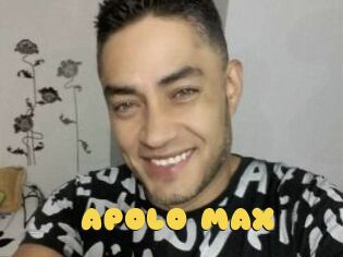 APOLO_MAX