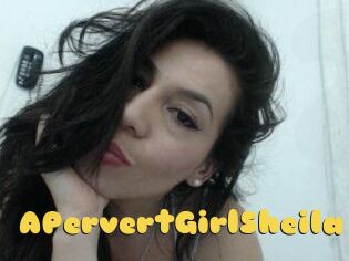 APervert_Girl_Sheila