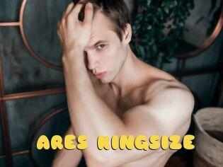 ARES_KINGSIZE