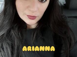 ARIANNA_