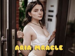 ARIA_MRACLE