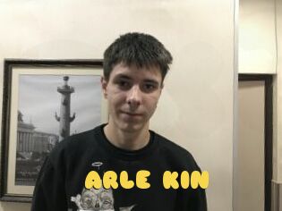 ARLE_KIN