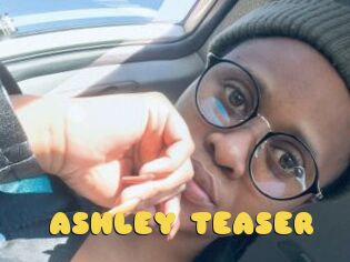 ASHLEY_TEASER