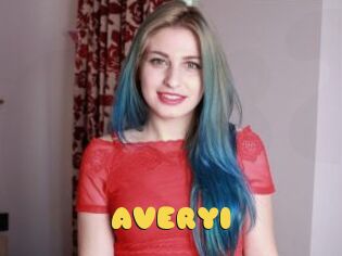 AVERYI_