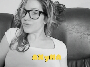 AXyNA