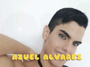 AZUEL_ALVAREZ