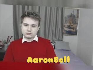 Aaron_Bell