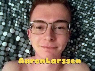 AaronLarssen