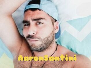 AaronSantini