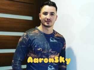 AaronSky