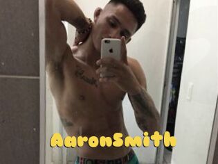 AaronSmith