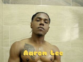 Aaron_Lee