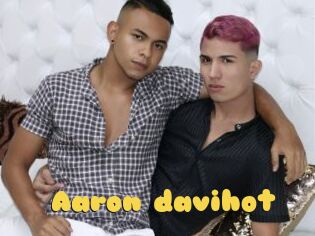 Aaron_davihot