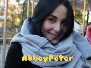 Abbey_Peter