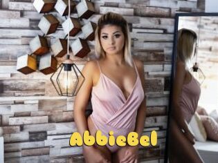 AbbieBel