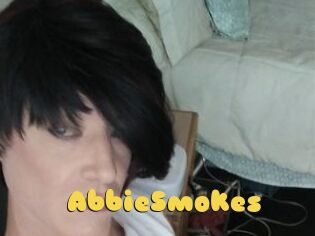 AbbieSmokes